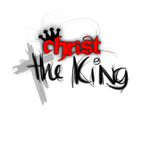 Christ the King